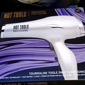 Hot Tools Professional dryer